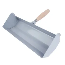 kielnia-z-zebami-do-betonu-komorkowego-300mm-pustaki-komorkowe