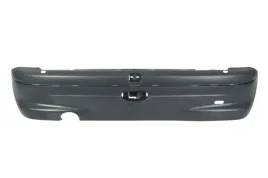 zderzak-pasuje-do-peugeot-206-hatchback-09-98-02-03