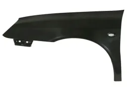 blotnik-przod-l-pasuje-do-citroen-xsara-09-00-08-05