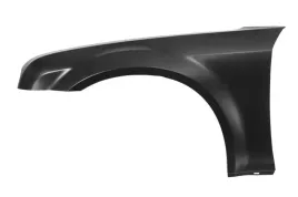 blotnik-przod-l-pasuje-do-chrysler-300-c-09-04-11-12