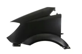 blotnik-przod-l-pasuje-do-mercedes-sprinter-906-10-13-06-18