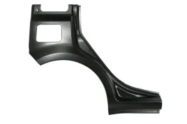 blotnik-tyl-p-pasuje-do-fiat-panda-169-09-03-12-12