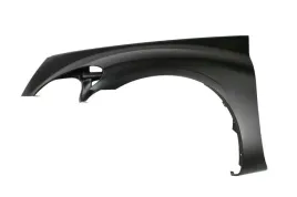 blotnik-przod-l-pasuje-do-chrysler-pt-cruiser-06-00-01-05