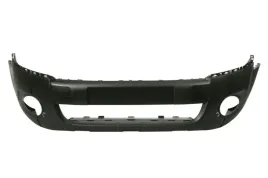 zderzak-pasuje-do-citroen-berlingo-ii-peugeot-partner-ii-04-08-06-12