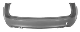 zderzak-pasuje-do-opel-insignia-a-kombi-06-13-03-17