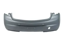 zderzak-pasuje-do-opel-astra-k-hatchback-5d-06-15-06-21