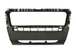 zderzak-pasuje-do-citroen-jumper-fiat-ducato-peugeot-boxer-04-06-08-14