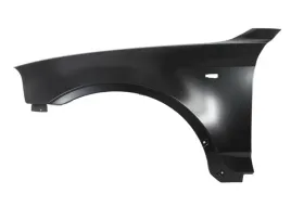 blotnik-przod-l-pasuje-do-bmw-x3-e83-01-04-12-11