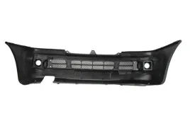 zderzak-pasuje-do-citroen-jumper-fiat-ducato-peugeot-boxer-02-02-08-06