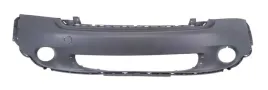 zderzak-pasuje-do-mini-countryman-r60-06-10-12-16