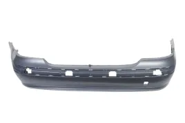 zderzak-pasuje-do-mercedes-e-klasa-w211-sedan-03-02-04-06