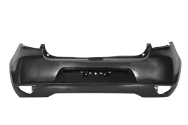 zderzak-pasuje-do-renault-clio-iii-ph-ii-hatchback-06-09-11-12
