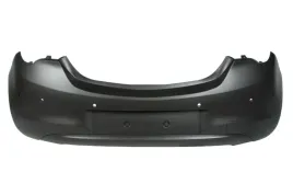 zderzak-pasuje-do-opel-corsa-e-hatchback-09-14-05-19
