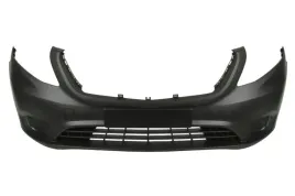 zderzak-pasuje-do-mercedes-vito-klasa-v-w447-03-14-06-19