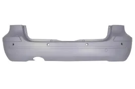 zderzak-pasuje-do-mercedes-b-klasa-w245-03-05-02-08