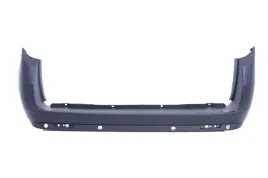 zderzak-pasuje-do-fiat-doblo-ii-02-10-