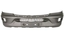 zderzak-pasuje-do-mercedes-sprinter-906-10-13-06-18