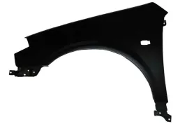 blotnik-przod-l-pasuje-do-nissan-primera-p12-01-02-12-07