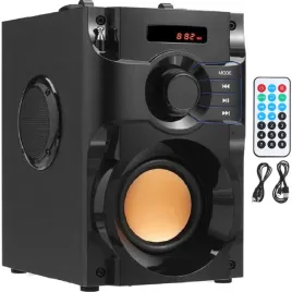 glosnik-bluetooth-przenosny-boombox-a11-usb-micro-sd-radio-fm-pilot-bass