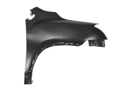 blotnik-przod-p-pasuje-do-chevrolet-trax-12-12-04-14