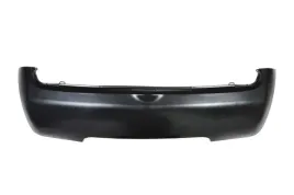 zderzak-pasuje-do-nissan-micra-iii-k12-01-03-10-05