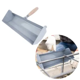 kielnia-z-zebami-do-betonu-komorkowego-375mm-pustaki-komorkowe