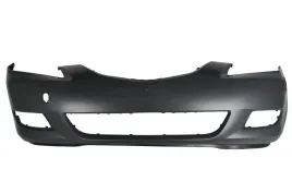 zderzak-pasuje-do-mazda-3-bk-sedan-10-03-12-06