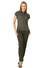 tagart-koszulka-polo-hals-lady-2-dark-green-l