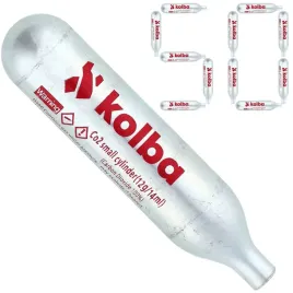 naboj-kapsula-co2-12g-kolba-butla-do-wiatrowek-replik-asg-markerow-50-sztuk