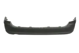 zderzak-pasuje-do-ford-focus-kombi-10-01-11-04