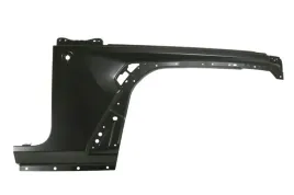 blotnik-przod-p-pasuje-do-jeep-wrangler-iv-jl-11-17-