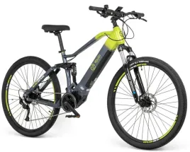 rower-elektryczny-younin-mont-blank-29-720-wh