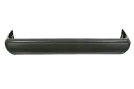 zderzak-pasuje-do-mercedes-e-klasa-w124-sedan-09-92-03-98