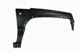 blotnik-przod-p-pasuje-do-jeep-cherokee-liberty-kj-01-05-01-08