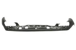 zderzak-pasuje-do-bmw-x5-g05-f95-06-18-