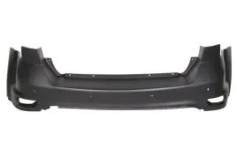 zderzak-pasuje-do-dodge-journey-fiat-freemont-11-10-