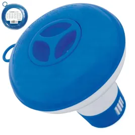 plywak-basenowy-dozownik-chemii-basenowej-chloru-tabletki-bestway-58210