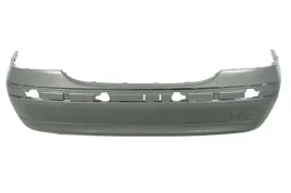 zderzak-pasuje-do-mercedes-c-klasa-w203-sedan-05-00-08-07