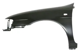 blotnik-przod-l-pasuje-do-nissan-almera-i-n15-09-95-07-00