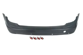 zderzak-pasuje-do-mercedes-c-klasa-w204-kombi-01-07-03-11