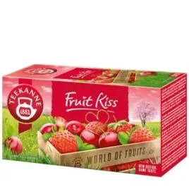 teekanne-herbata-owocowa-fruit-kiss-20-kopert