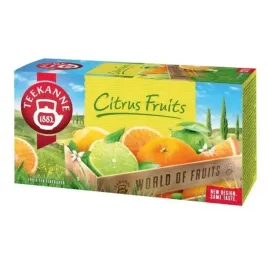 teekanne-herbata-owocowa-citrus-fruit-20-kopert