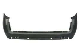 zderzak-pasuje-do-fiat-doblo-ii-02-10-