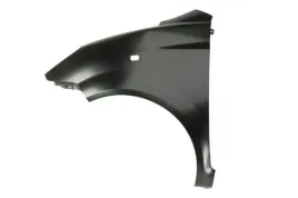 blotnik-przod-l-pasuje-do-chevrolet-spark-matiz-daewoo-spark-matiz
