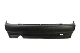 zderzak-pasuje-do-fiat-uno-09-89-06-02
