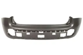 zderzak-pasuje-do-fiat-panda-319-02-12-