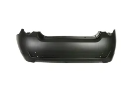 zderzak-pasuje-do-chevrolet-aveo-ii-hatchback-5d-04-08-05-11