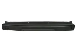 zderzak-pasuje-do-fiat-doblo-i-11-05-01-10
