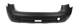 zderzak-pasuje-do-nissan-qashqai-i-j10-02-07-11-13