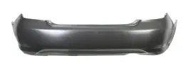 zderzak-pasuje-do-honda-city-iv-fl-01-06-03-09